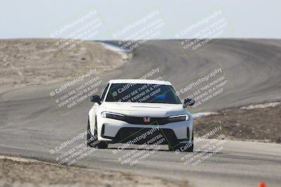 media/Oct-18-2025-Speed Ventures (Sat) [[8b3b7cf525]]/Black/Session 2 (Phil Hill)/